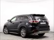 Toyota Highlander 3.5 АКПП, 2015, 96 000 км превью 2