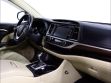 Toyota Highlander 3.5 АКПП, 2015, 96 000 км превью 6