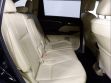 Toyota Highlander 3.5 АКПП, 2015, 96 000 км превью 8