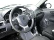 Suzuki Swift 1.2 CVT, 2010, 162 000 км превью 5