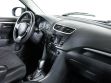 Suzuki Swift 1.2 CVT, 2010, 162 000 км превью 6