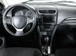 Suzuki Swift 1.2 CVT, 2010, 162 000 км превью 7