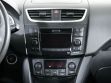 Suzuki Swift 1.2 CVT, 2010, 162 000 км превью 8