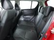 Suzuki Swift 1.2 CVT, 2010, 162 000 км превью 9