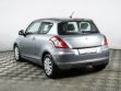 Suzuki Swift 1.2 АКПП, 2011, 151 000 км превью 3