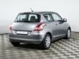 Suzuki Swift 1.2 АКПП, 2011, 151 000 км превью 4