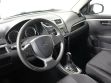 Suzuki Swift 1.2 АКПП, 2011, 151 000 км превью 5