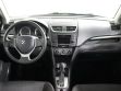 Suzuki Swift 1.2 АКПП, 2011, 151 000 км превью 6