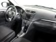 Suzuki Swift 1.2 АКПП, 2011, 151 000 км превью 7