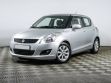 Suzuki Swift 1.2 АКПП, 2012, 131 000 км превью 1