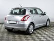 Suzuki Swift 1.2 АКПП, 2012, 131 000 км превью 4
