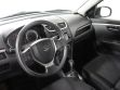 Suzuki Swift 1.2 АКПП, 2012, 131 000 км превью 5