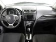 Suzuki Swift 1.2 АКПП, 2012, 131 000 км превью 6