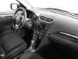 Suzuki Swift 1.2 АКПП, 2012, 131 000 км превью 8
