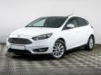 Ford Focus 1.6 РКПП, 2015, 109 000 км превью 1