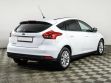 Ford Focus 1.6 РКПП, 2015, 109 000 км превью 2