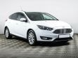 Ford Focus 1.6 РКПП, 2015, 109 000 км превью 3
