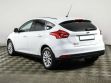 Ford Focus 1.6 РКПП, 2015, 109 000 км превью 4