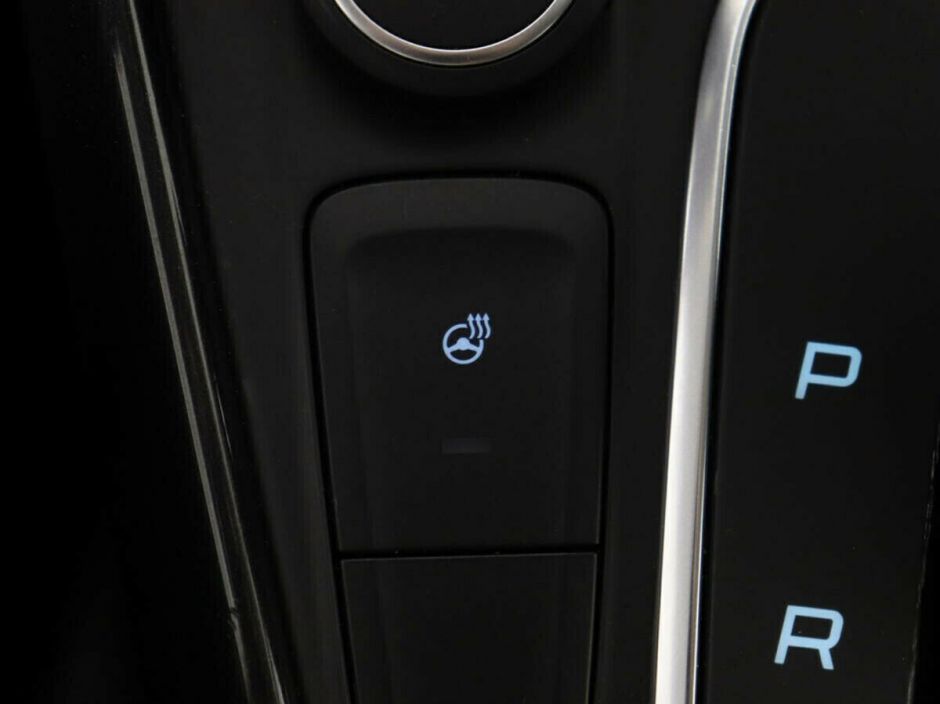 Ford Focus 1.6 РКПП, 2015, 109 000 км фото 5