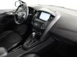 Ford Focus 1.6 РКПП, 2015, 109 000 км превью 6