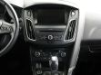 Ford Focus 1.6 РКПП, 2015, 109 000 км превью 9