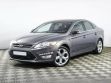 Ford Mondeo 2.0 РКПП, 2011, 143 000 км превью 1