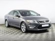 Ford Mondeo 2.0 РКПП, 2011, 143 000 км превью 3