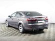 Ford Mondeo 2.0 РКПП, 2011, 143 000 км превью 4