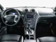 Ford Mondeo 2.0 РКПП, 2011, 143 000 км превью 5