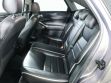 Ford Mondeo 2.0 РКПП, 2011, 143 000 км превью 6
