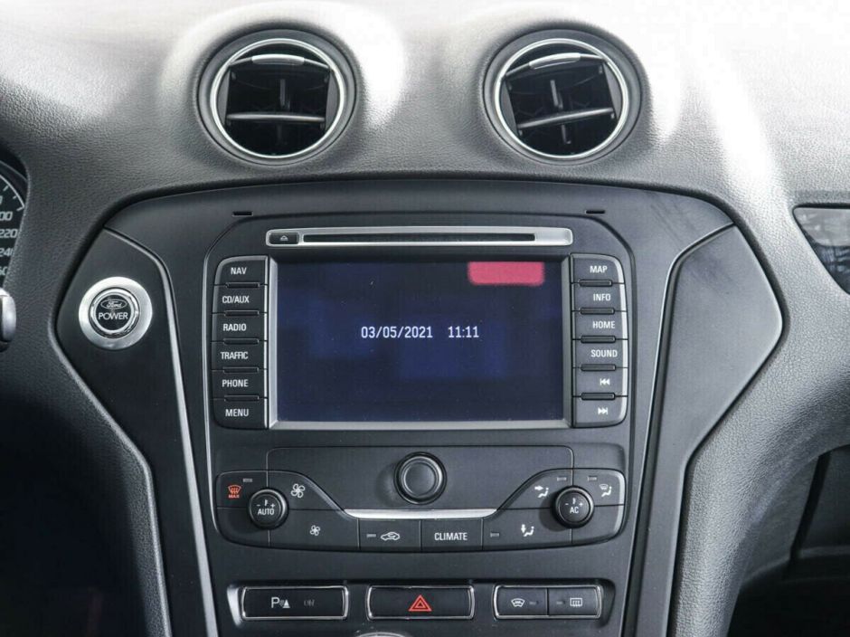 Ford Mondeo 2.0 РКПП, 2011, 143 000 км фото 7