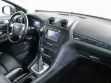Ford Mondeo 2.0 РКПП, 2011, 143 000 км превью 8