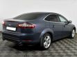 Ford Mondeo 2.0 РКПП, 2012, 145 000 км превью 2