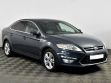 Ford Mondeo 2.0 РКПП, 2012, 145 000 км превью 3
