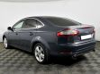Ford Mondeo 2.0 РКПП, 2012, 145 000 км превью 4