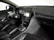 Ford Mondeo 2.0 РКПП, 2012, 145 000 км превью 5
