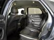 Ford Mondeo 2.0 РКПП, 2012, 145 000 км превью 6