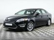 Ford Mondeo 2.0 РКПП, 2012, 144 000 км превью 1