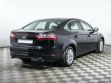 Ford Mondeo 2.0 РКПП, 2012, 144 000 км превью 2