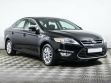 Ford Mondeo 2.0 РКПП, 2012, 144 000 км превью 3