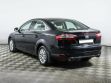 Ford Mondeo 2.0 РКПП, 2012, 144 000 км превью 4