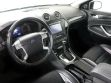 Ford Mondeo 2.0 РКПП, 2012, 144 000 км превью 5