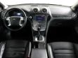 Ford Mondeo 2.0 РКПП, 2012, 144 000 км превью 7