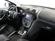 Ford Mondeo 2.0 РКПП, 2012, 144 000 км превью 8