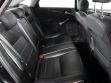Ford Mondeo 2.0 РКПП, 2012, 144 000 км превью 9