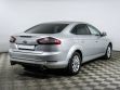 Ford Mondeo 2.0 РКПП, 2012, 131 000 км превью 2