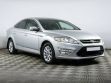 Ford Mondeo 2.0 РКПП, 2012, 131 000 км превью 3