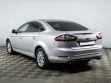 Ford Mondeo 2.0 РКПП, 2012, 131 000 км превью 4
