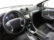 Ford Mondeo 2.0 РКПП, 2012, 131 000 км превью 5