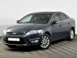 Ford Mondeo 2.0 МКПП, 2013, 134 000 км превью 1